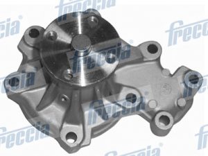 Ax cu came FRECCIA CM05-2206 – KIA | AutoRival