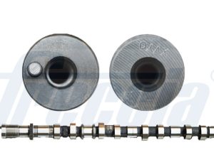 Ax cu came FRECCIA CM05-2300 – KIA | AutoRival