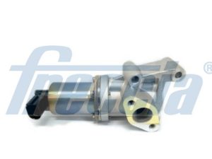 Supapa EGR FRECCIA EGR12-176 – KIA | AutoRival