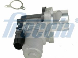 Supapa EGR FRECCIA EGR12-201 – KIA | AutoRival