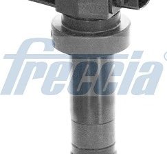 Bobina de inductie FRECCIA IC15-1123 – KIA | AutoRival