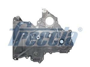 Pompa ulei FRECCIA OP09-151 – KIA | AutoRival