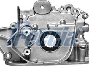 Pompa ulei FRECCIA OP09-153 – KIA | AutoRival
