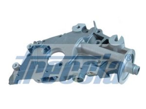 Pompa ulei FRECCIA OP09-199 – KIA | AutoRival