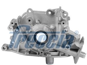 Pompa ulei FRECCIA OP09-200 – KIA | AutoRival