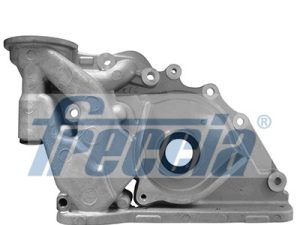Pompa ulei FRECCIA OP09-202 – KIA | AutoRival