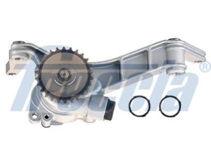 Pompa ulei FRECCIA OP09-225 – KIA | AutoRival