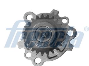 Pompa ulei FRECCIA OP09-226 – KIA | AutoRival