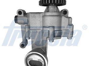 Pompa ulei FRECCIA OP09-252 – KIA | AutoRival