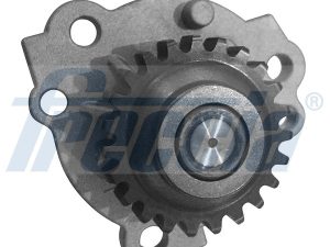 Pompa ulei FRECCIA OP09-253 – KIA | AutoRival