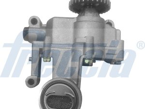Pompa ulei FRECCIA OP09-258 – KIA | AutoRival