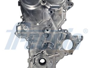 Pompa ulei FRECCIA OP09-271 – KIA | AutoRival