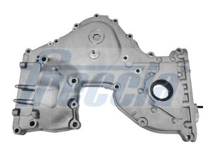 Pompa ulei FRECCIA OP09-307 – KIA | AutoRival