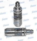 Culbutor supapa FRECCIA PI 06-0051 – KIA | AutoRival