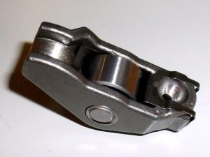 Culbutor tren supape FRECCIA RA06-936 – KIA | AutoRival
