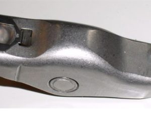 Culbutor tren supape FRECCIA RA06-937 – KIA | AutoRival