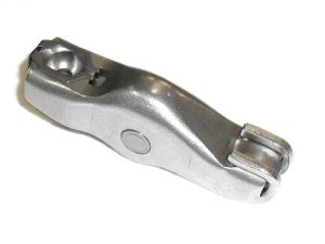 Culbutor tren supape FRECCIA RA06-957 – KIA | AutoRival