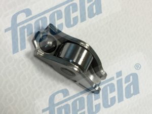 Culbutor tren supape FRECCIA RA06-967 – KIA | AutoRival