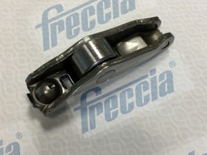 Culbutor tren supape FRECCIA RA06-968 – KIA | AutoRival