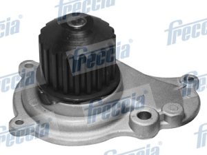 Culbutor tren supape FRECCIA RA06-985 – KIA | AutoRival