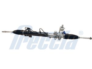 Caseta directie FRECCIA SH22-1056 – KIA | AutoRival