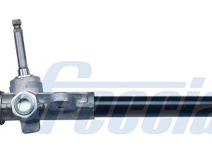 Caseta directie FRECCIA SM22-1014 – KIA | AutoRival