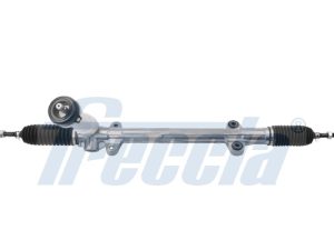 Caseta directie FRECCIA SM22-1031 – KIA | AutoRival