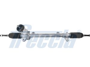 Caseta directie FRECCIA SM22-1064 – KIA | AutoRival
