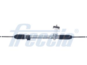 Caseta directie FRECCIA SM22-1066 – KIA | AutoRival