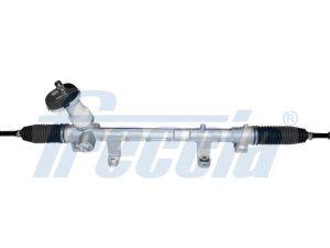 Caseta directie FRECCIA SM22-1067 – KIA | AutoRival