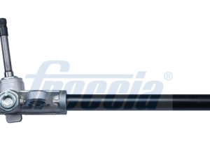 Caseta directie FRECCIA SM22-1115 – KIA | AutoRival