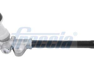 Caseta directie FRECCIA SM22-1116 – KIA | AutoRival