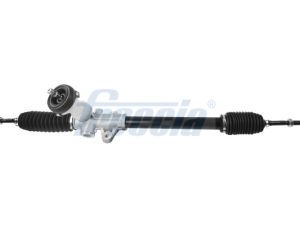 Caseta directie FRECCIA SM22-1136 – KIA | AutoRival