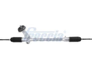 Caseta directie FRECCIA SM22-1137 – KIA | AutoRival