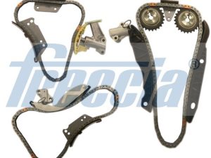 Kit lant de distributie FRECCIA TK08-1019 – KIA | AutoRival