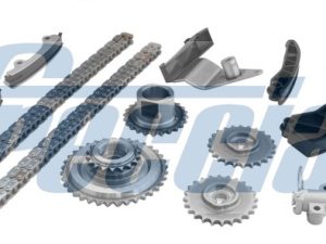 Kit lant de distributie FRECCIA TK08-1042 – KIA | AutoRival