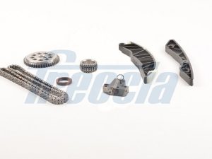 Kit lant de distributie FRECCIA TK08-1117 – KIA | AutoRival