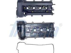 Capac culbutor FRECCIA VC21-1034 – KIA | AutoRival