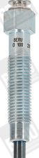 Bujie incandescenta BERU GN955 – KIA | AutoRival