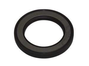 Simering arbore cotit TRUCKTEC AUTOMOTIVE 02.67.146 – KIA | AutoRival