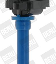 Bobina de inductie BERU ZS433 – KIA | AutoRival
