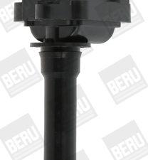 Bobina de inductie BERU ZS434 – KIA | AutoRival