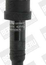 Bobina de inductie BERU ZS476 – KIA | AutoRival