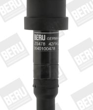 Bobina de inductie BERU ZS478 – KIA | AutoRival