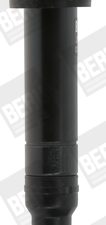Bobina de inductie BERU ZS481 – KIA | AutoRival