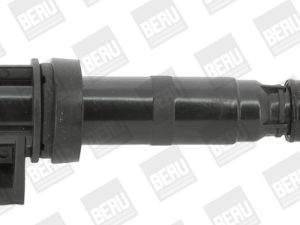 Bobina de inductie BERU ZS531 – KIA | AutoRival