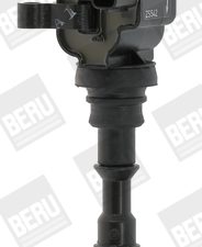 Bobina de inductie BERU ZS542 – KIA | AutoRival