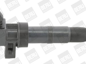 Bobina de inductie BERU ZS548 – KIA | AutoRival