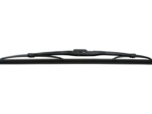 Lamela stergator TRUCKTEC AUTOMOTIVE 07.58.032 – KIA | AutoRival