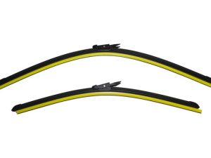 Lamela stergator TRUCKTEC AUTOMOTIVE 07.58.054 – KIA | AutoRival